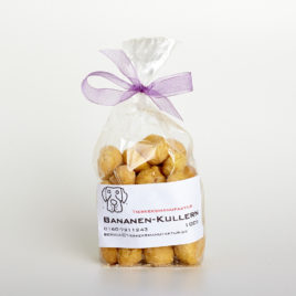 Bananenkullern