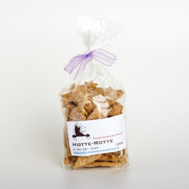 Hotte-Rotte
