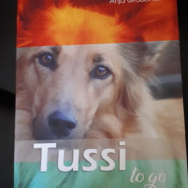 Tussi to go